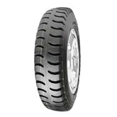 Llanta 8.25-16 G100 Goodyear